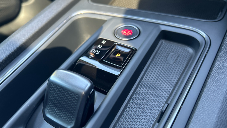 CUPRA Leon 2.0 TSI VZ2 5dr DSG Petrol Hatchback